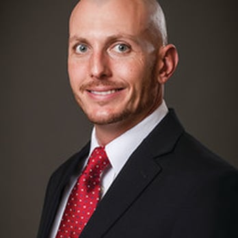 Ricky King - State Farm Insurance Agent - Home & Rental Insurance Near Me - Cortez, Colorado Ricky King - State Farm Insurance Agent - Home & Rental Insurance Near Me - Cortez, Colorado