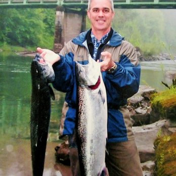 Evergreen Prosthetics and Orthotics - Craig Jones, CO - Medical Centers Near Me - Portland, Oregon Evergreen Prosthetics and Orthotics - Craig Jones, CO - Medical Centers Near Me - Portland, Oregon