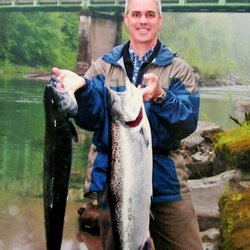 Evergreen Prosthetics and Orthotics - Craig Jones, CO