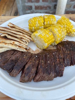 Anable Basin Sailing Bar & Grill by null Anable Basin Sailing Bar & Grill by null