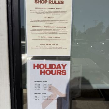 NUDAE Coffee - Coffee & Tea Near Me - Costa Mesa, California NUDAE Coffee - Coffee & Tea Near Me - Costa Mesa, California