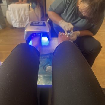 Legacy Nails - Pedicure - Nail Salons Near Me Legacy Nails - Pedicure - Nail Salons Near Me