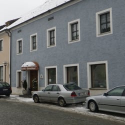 Brauerei - Gasthof Plank