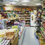 Photo of Kim Lien Mini Market