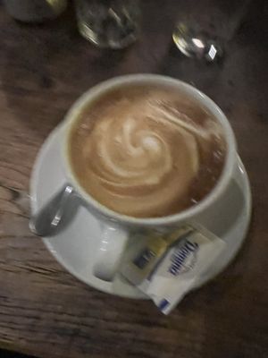 Panello by null