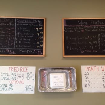 Golden Wings - Some prices - Chicken Wings Near Me - Gretna, Louisiana Golden Wings - Some prices - Chicken Wings Near Me - Gretna, Louisiana