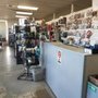 Photo of Yakima Battery & Auto Electric