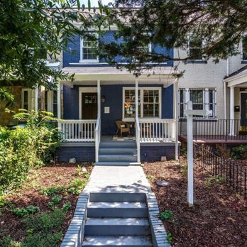 Anthony Howard - Real - 1609 West Virginia Ave NE - Real Estate Agents Near Me - McLean, Virginia Anthony Howard - Real - 1609 West Virginia Ave NE - Real Estate Agents Near Me - McLean, Virginia