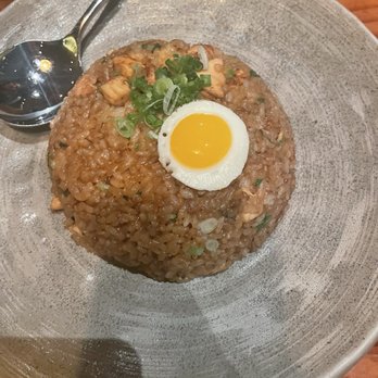 Azumi - Fried rice - Sushi Bars Near Me - Baltimore, Maryland Azumi - Fried rice - Sushi Bars Near Me - Baltimore, Maryland