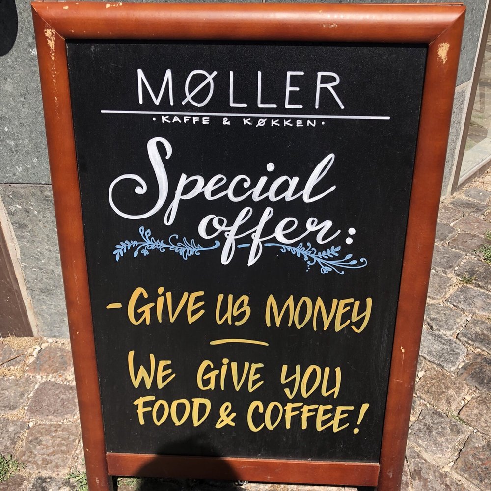 Møller Kaffe & Køkken - Cafes Near Me - Copenhagen, 84 Møller Kaffe & Køkken - Cafes Near Me - Copenhagen, 84