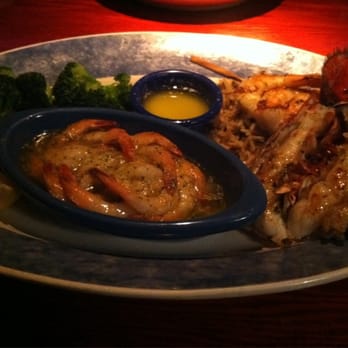 Red Lobster - Seaport Lobster & Shrimp - Seafood Near Me - Fairfield, California Red Lobster - Seaport Lobster & Shrimp - Seafood Near Me - Fairfield, California