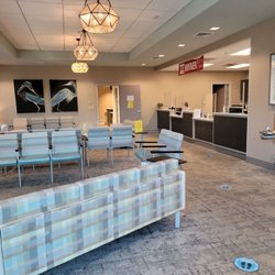 Pariser Dermatology Specialists