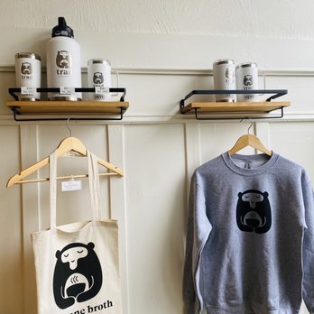 Trad Bone Broth - High quality Merchandise - Organic Stores Near Me - San Francisco, California Trad Bone Broth - High quality Merchandise - Organic Stores Near Me - San Francisco, California