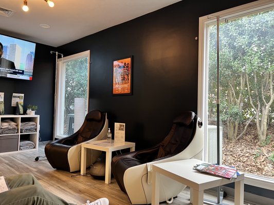 Restore Hyper Wellness Charlotte, NC - Southpark - Image 8