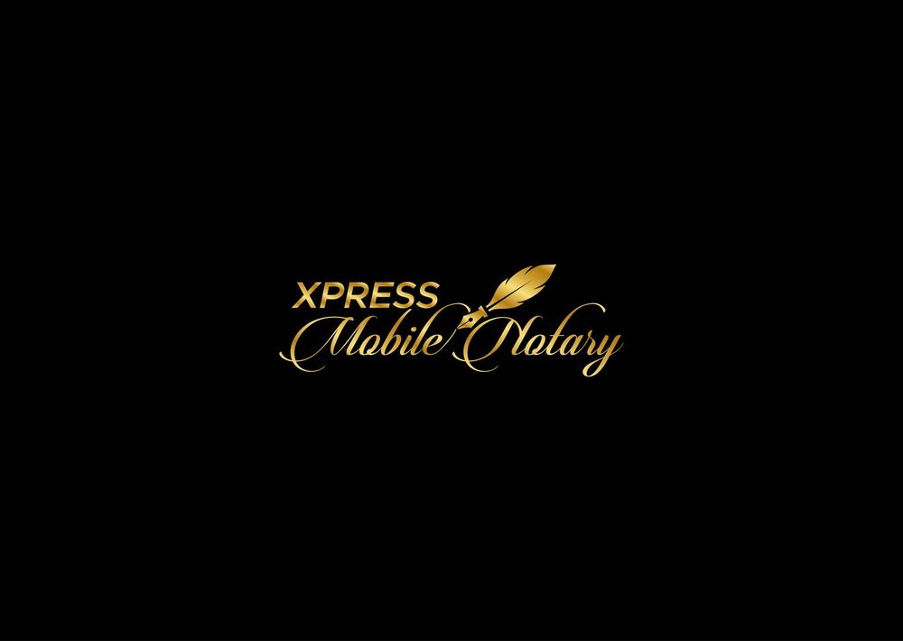 XPRESS NOTARY SERVICE Updated June 2024 Request a Quote Dallas