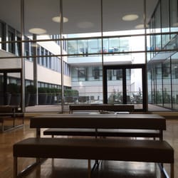 Oberschwaben Klinik gGmbH