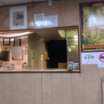 Just Jerk - Caribbean Near Me - Lanham, Maryland Just Jerk - Caribbean Near Me - Lanham, Maryland