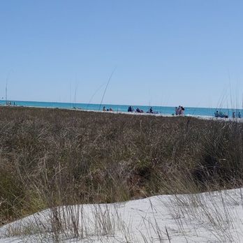 Siesta Key Beach - Beaches Near Me - Sarasota, Florida Siesta Key Beach - Beaches Near Me - Sarasota, Florida
