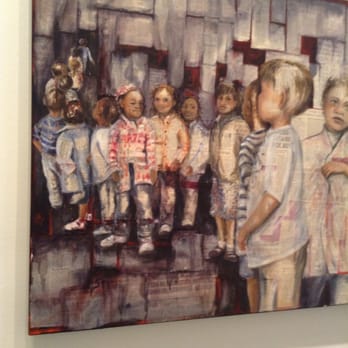 Art Car Museum - Another artwork - Museums Near Me - Houston, Texas
