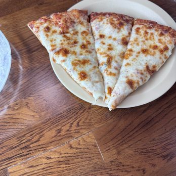 Mountain Mike's Pizza - The cheese pizza was delicious - Pizza Near Me - Walnut Creek, California Mountain Mike's Pizza - The cheese pizza was delicious - Pizza Near Me - Walnut Creek, California