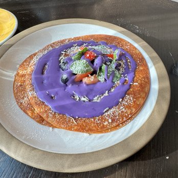 Pamana - Breakfast & Brunch Near Me - Portland, Oregon Pamana - Breakfast & Brunch Near Me - Portland, Oregon