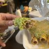 Cilantro's Taco Shop gift card