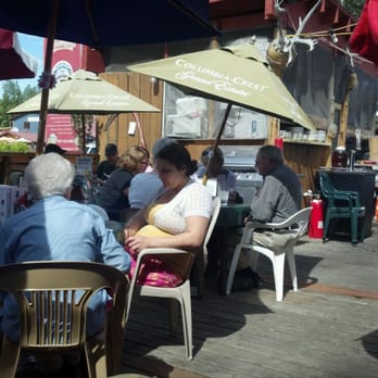 West Rib Pub & Grill - American Near Me - Talkeetna, Alaska West Rib Pub & Grill - American Near Me - Talkeetna, Alaska