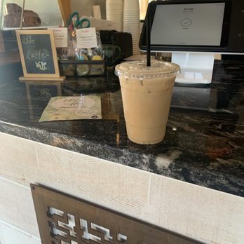 White Oak Coffee House - Coffee & Tea Near Me - Cincinnati, Ohio White Oak Coffee House - Coffee & Tea Near Me - Cincinnati, Ohio
