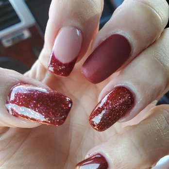 Venus Nails Spa - By VENUS NAIL TECH - Nail Salons Near Me - Fredericksburg, Virginia Venus Nails Spa - By VENUS NAIL TECH - Nail Salons Near Me - Fredericksburg, Virginia