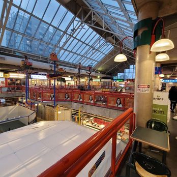 Richmond Public Market - Seat at my table - Public Markets Near Me - Richmond, British Columbia Richmond Public Market - Seat at my table - Public Markets Near Me - Richmond, British Columbia