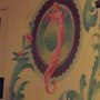 Photo of Historic Yuma Theatre