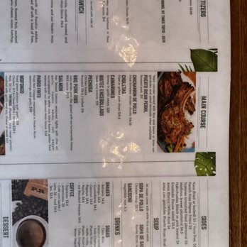 THE FREAKIN RICAN - Updated August 2024 - 764 Photos & 433 Reviews ...