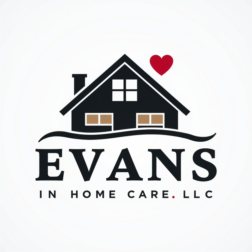 Evans In Home Care - home care agency in Augusta, GA