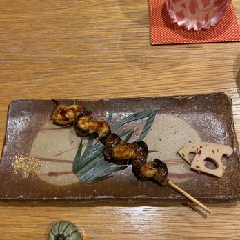 Sushi Ginza Onodera - Japanese Near Me - Honolulu, Hawaii Sushi Ginza Onodera - Japanese Near Me - Honolulu, Hawaii