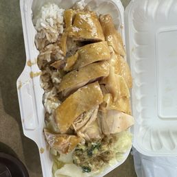 Free run chicken Free run chicken