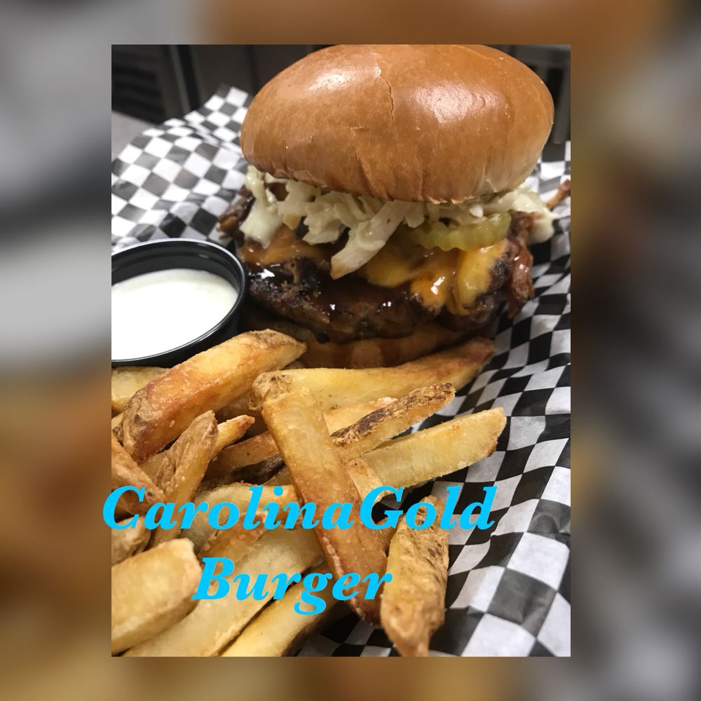 MAIN STREET CAFE & GRILL CLOSED 153 Photos & 24 Reviews 5898 Main