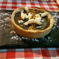 Burger du Sud