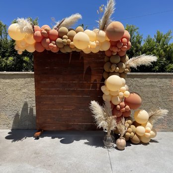 Mila Bella Designs - Party Equipment Rentals Near Me Mila Bella Designs - Party Equipment Rentals Near Me