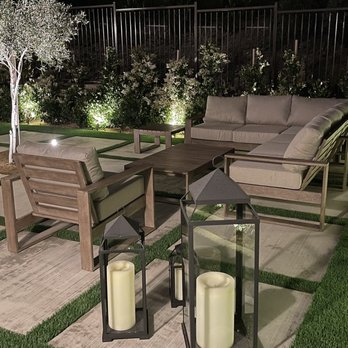 Martorcor Landscaping Construction - Landscape Architects or Designers Near Me - Fullerton, California Martorcor Landscaping Construction - Landscape Architects or Designers Near Me - Fullerton, California