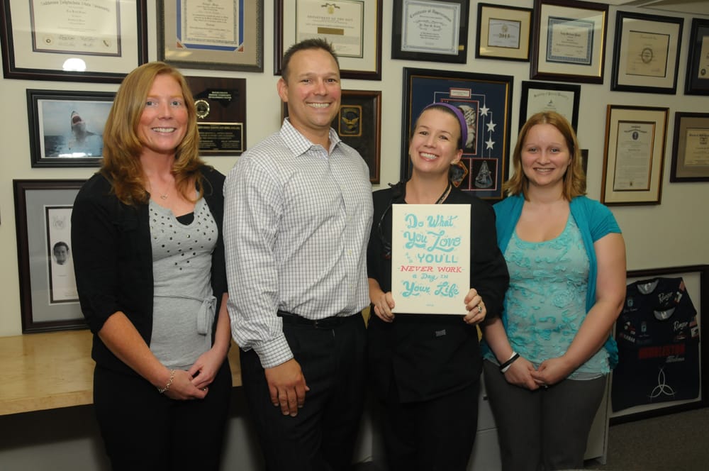 MOUNT OLIVE FAMILY DENTISTRY Updated October 2024 236 Smith Chapel