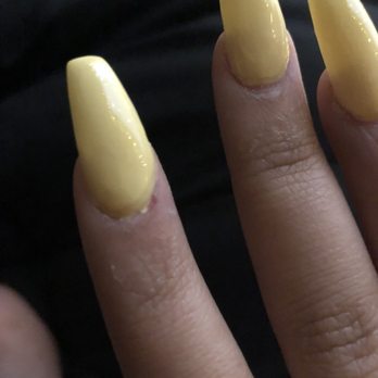 Paris Nail Bar - Nail Salons Near Me - Tucson, Arizona Paris Nail Bar - Nail Salons Near Me - Tucson, Arizona