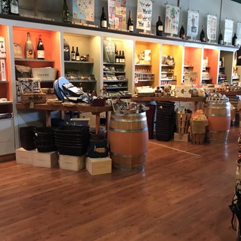 The Wine Steward - Beer, Wine & Spirits Near Me - Pleasanton, California The Wine Steward - Beer, Wine & Spirits Near Me - Pleasanton, California
