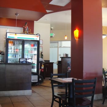 Toppings Tree Restaurant - Filipino Near Me - Santa Clara, California Toppings Tree Restaurant - Filipino Near Me - Santa Clara, California