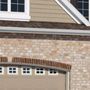 Photo of RH Masonry