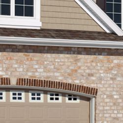 RH Masonry