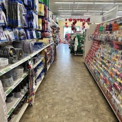 Dollar Tree