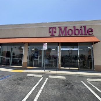 T-Mobile - Mobile Phones Near Me - San Gabriel, California T-Mobile - Mobile Phones Near Me - San Gabriel, California