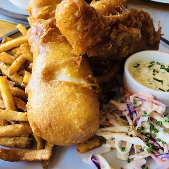 Pearl Diver - Seafood Near Me - Toronto, Ontario Pearl Diver - Seafood Near Me - Toronto, Ontario
