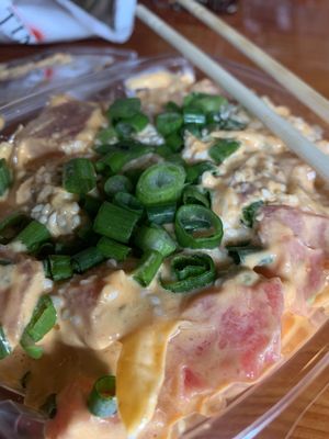 Silver City Brewery / Taproom by null