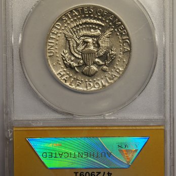 ANACS - Hobby Shops Near Me - Centennial, Colorado